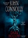 Cover image for Dark Hollow